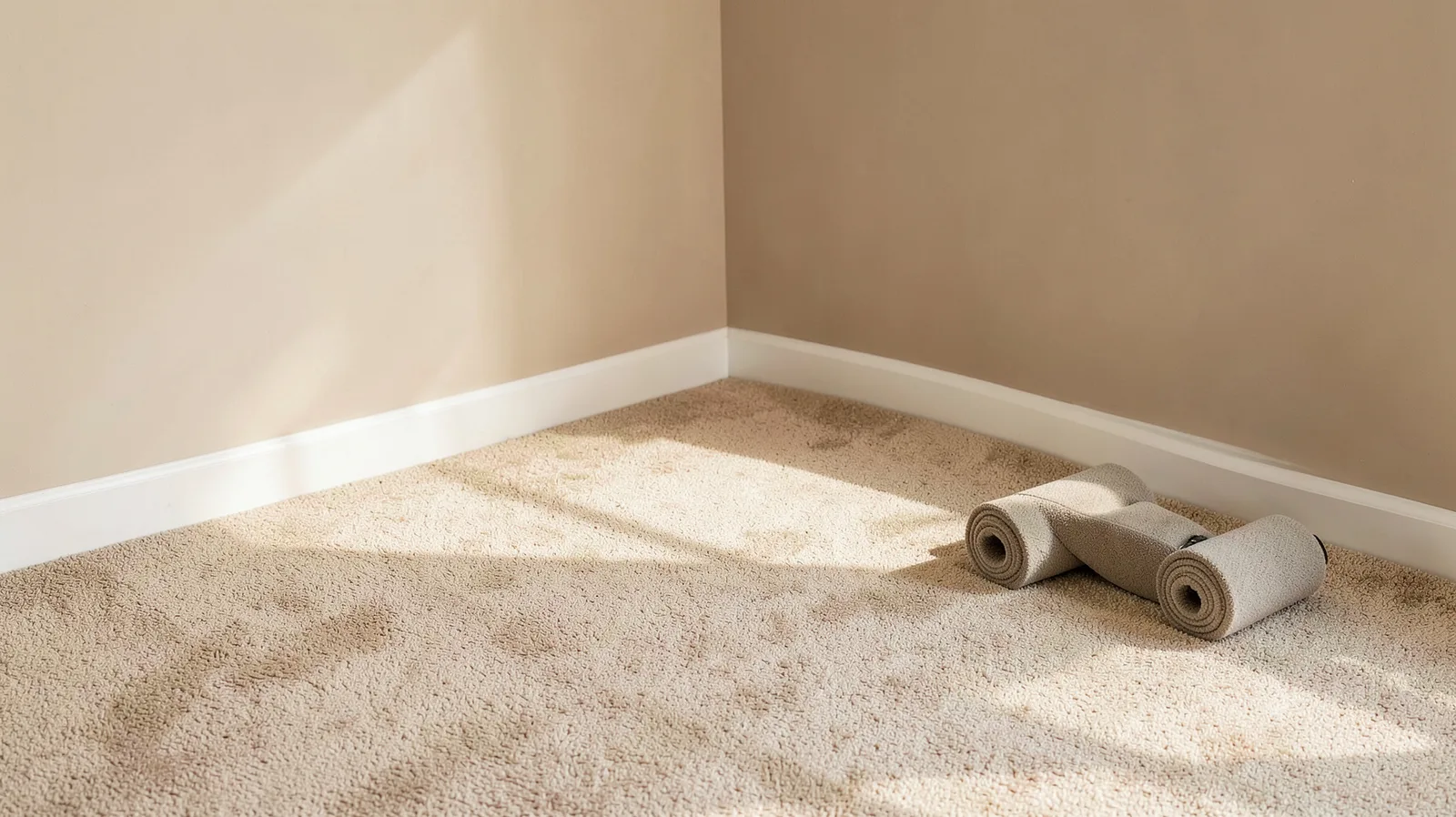 Carpet Installation in New Vienna, IA near me